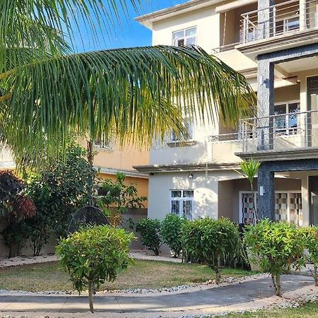 Number 9, 2Nd Floor,Pebble Bay Appartments Grand Baie Exterior photo